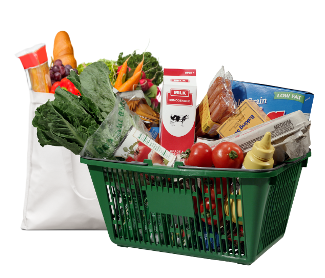 zalika mart imghead 001 Grocery Item