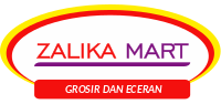 zalikamart 02